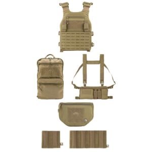 30072025688a5b30af10f.jpeg Viper VX SMG Operator Rig Set - Coyote