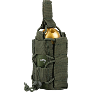 Viper Elite Grenade Pouch - Green