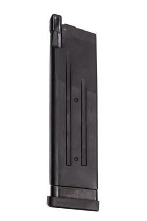 Vorsk Vengeance Hi Capa Series Standard Gas Magazine