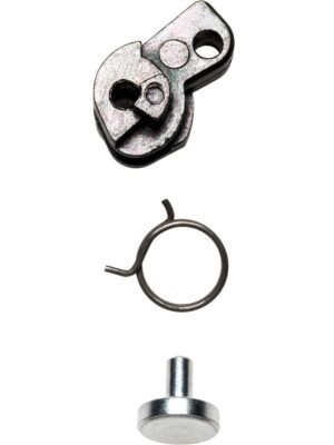 RAVEN EU18 Hammer And Spring Set