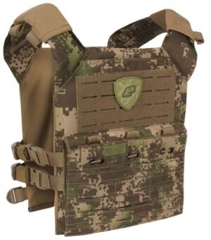 30072025688a5b5fcc88b.jpeg Valken x Eclipse Plate Carrier LC Vest - HDE Camo