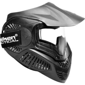 30072025688a5b7051729.jpeg Valken MI-7 Thermal Goggle - Black
