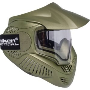 30072025688a5b70e867c.jpeg Valken MI-7 Thermal Goggle - Olive