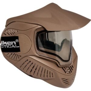 30072025688a5b71c2415.jpeg Valken MI-7 Thermal Goggle - Tan