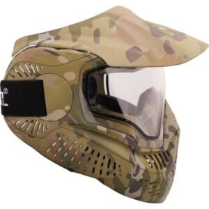 30072025688a5b7250949.jpeg Valken MI-7 Thermal Goggle - Multicam