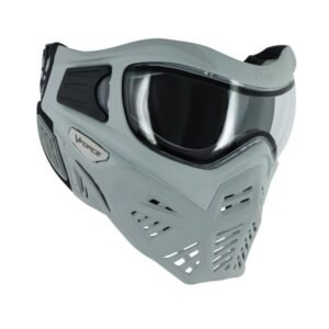 30072025688a5b7b8ac16.jpeg VForce Grill 2.0 - Shark