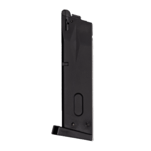 Raven R9 Gas Magazine