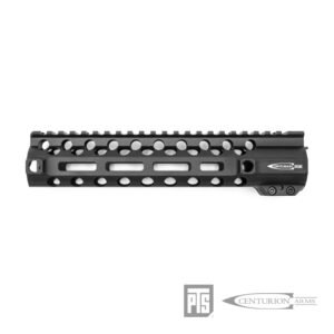 PTS Centurion Arms M-LOK CMR 9.5"