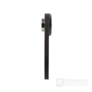 PTS Enhanced Sling Plate - QD (ESP-QD) - AEG