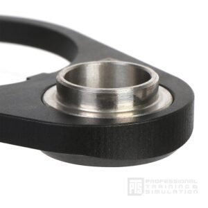 PTS Enhanced Sling Plate - QD (ESP-QD) - GBB