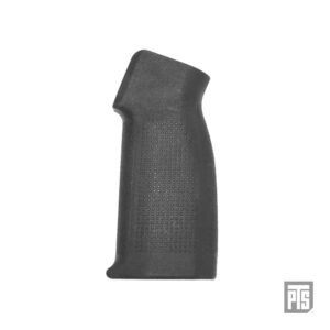 PTS EPG-C M4 Grip (GBB)- Black