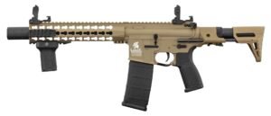 30072025688a5bb8d2898.jpeg Lancer Tactical LT-19 GEN2 M4 Silencer PDW - Tan