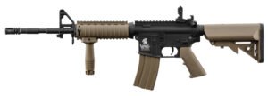 30072025688a5bba63a2b.jpeg Lancer Tactical LT-04 GEN2 M4 RIS Combo - Tan