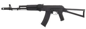 Lancer Tactical LT-51S AKS74M Proline G2 full steel ETU