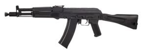 Lancer Tactical LT-52 AK-105 Proline G2 full steel ETU