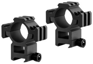 30072025688a5bd002268.jpeg PPS Pair of Picatinny mounting collars - 30mm