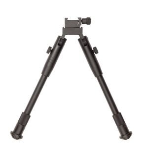 B.O Metal Bipod - Picatinny mount