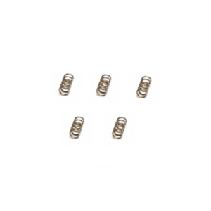 30072025688a5bd67041c.png Maple Leaf GBB Magazine Valve Spring Set (5 pcs)