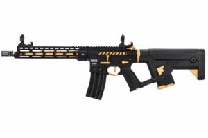 30072025688a5be08a0b7.jpeg Lancer Tactical LT-30 PROLINE Enforcer Blackbird - LE Gold