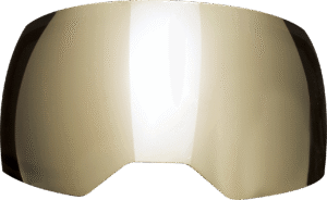 30072025688a5c1fabaa6.png Empire EVS Thermal Lens - Black Chrome Mirror