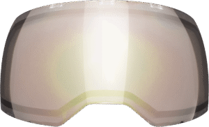 30072025688a5c23699ff.png Empire EVS Thermal Lens - HD Black Mirror
