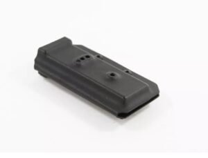 Deadly Customs Mag Carrier (fits G/EU Series) - Black