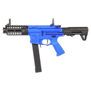 30072025688a5c57db8b5.jpeg G&G ARP 9 - Two Tone Blue