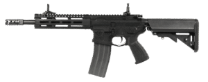 30072025688a5c5a27ae8.png G&G CM16 Raider 2.0 - Black