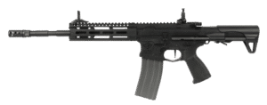 30072025688a5c5ad105a.png G&G CM16 Raider L 2.0E - Black