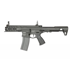 30072025688a5c5c883c5.jpeg G&G ARP 556 - Battleship Grey