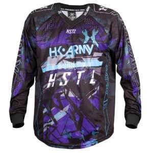 30072025688a5c65266fd.jpeg HK Army HSTL Line Jersey - Arctic