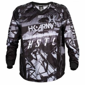 30072025688a5c670a3e9.jpeg HK Army HSTL Line Jersey - Charcoal