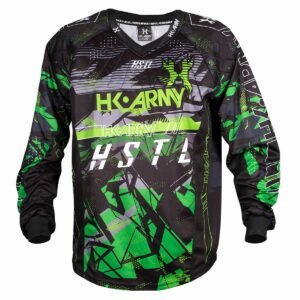 30072025688a5c6e0e307.jpeg HK Army HSTL Line Jersey - Slime