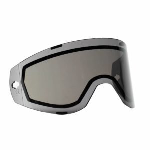 30072025688a5c71d567a.jpeg Hk Army HSTL/RMX Thermal Lens - Smoke