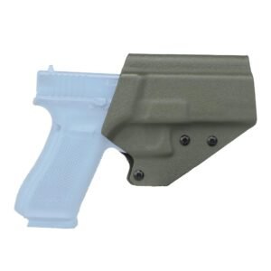 30072025688a5cb73b958.jpeg Nuprol Kydex EU Series Holster - Green