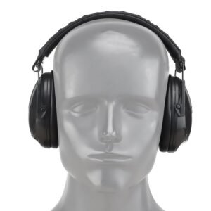 IPSC Noise Reduction Headset