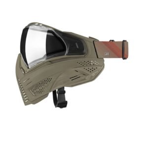 30072025688a5cca69886.jpeg Push Unite Base Mask - Tan