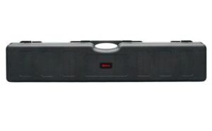 30072025688a5d1ddff62.jpeg Nuprol Essentials Large Hard Case w/ Pick N Pluck Foam