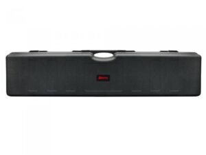 30072025688a5d1f297c1.jpeg NUPROL Essentials XL Hard Case Black w/ Pick N Pluck Foam