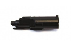 WE Hi-Capa Series Nozzle