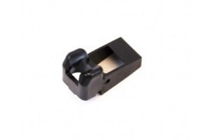 WE Hi-Capa Mag Feed Lips