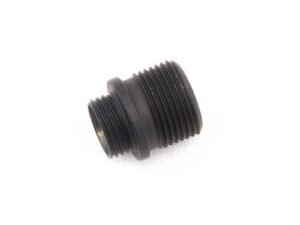WE Pistol Thread Adaptor