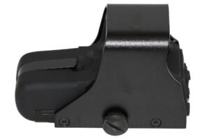 Nuprol 881 Holo Sight - Black