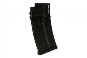 NUPROL G36 Hi Cap Mag 450round
