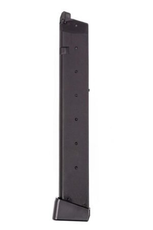 Vorsk EU Series Gas Extended 48R Magazine