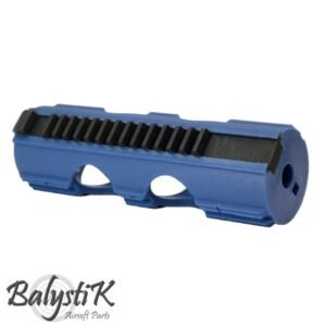 Balystik ULTRALIGHT 14 Steel Teeth Piston for AEG