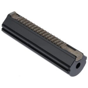 RETROARMS Piston 19 Steel Teeth