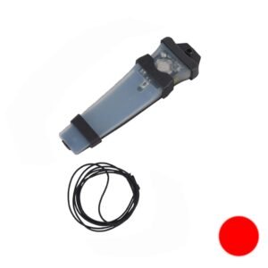 30072025688a5d6819b24.jpeg BO E-LITE LED Lamp - Red