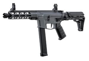 30072025688a5d822062c.jpeg Lancer Tactical LT-35 Battle-X PDW Combo - Grey