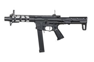 30072025688a5d848e759.jpeg G&G ARP9 2.0 - Black